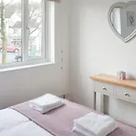 Ferienhaus High Brow Bowness-on-Windermere